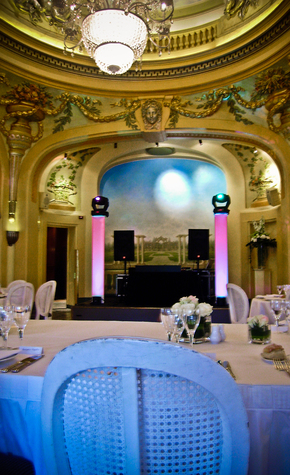 Site de rencontre pour dj